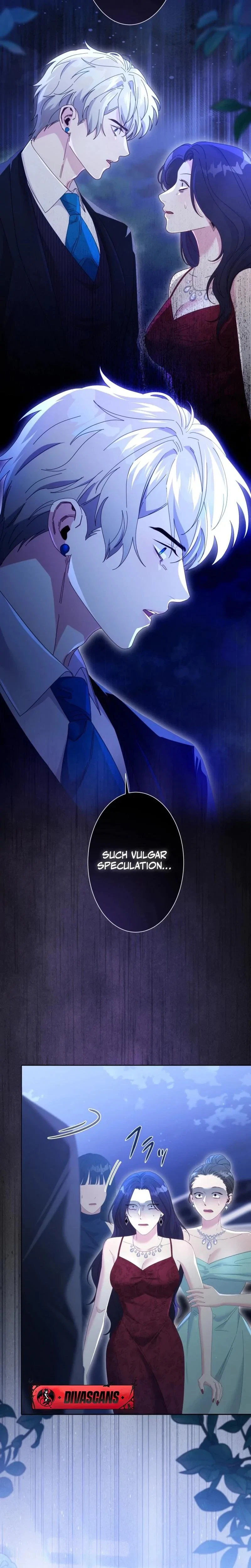 Chapter 8, page 19