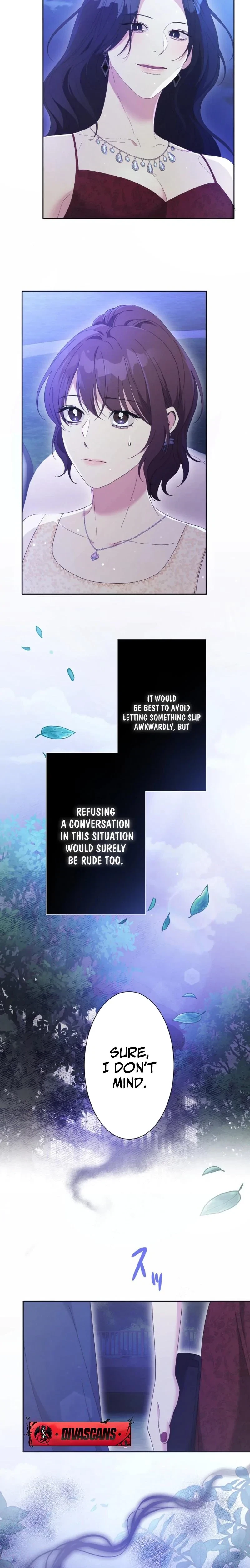 Chapter 8, page 2