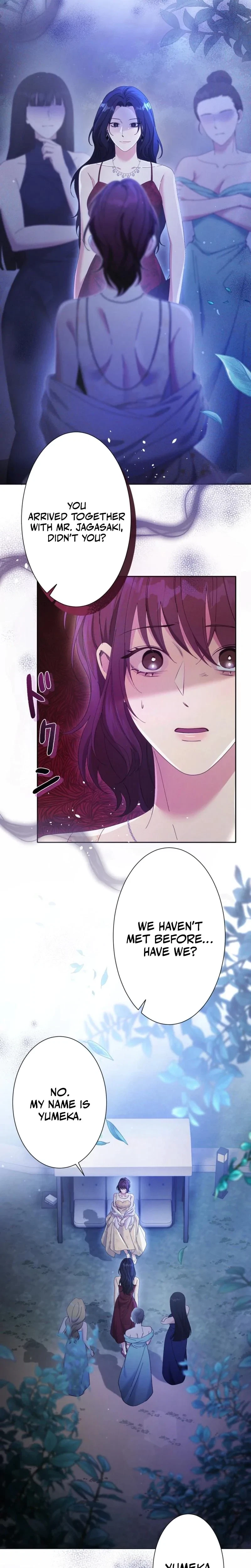 Chapter 8, page 3