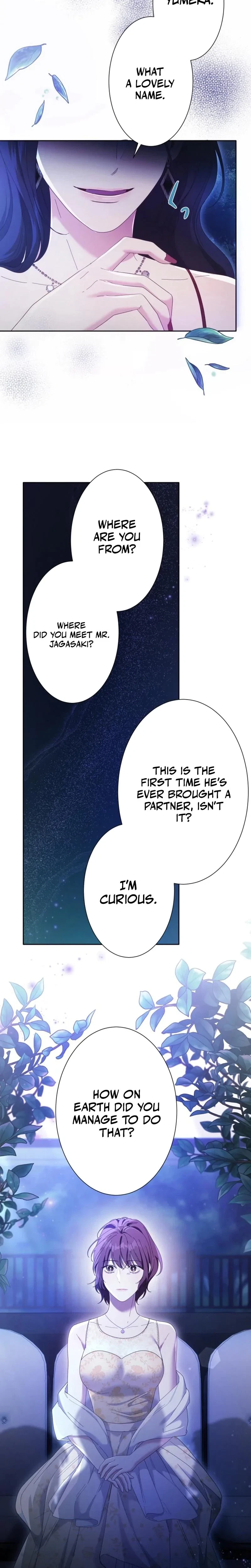 Chapter 8, page 4