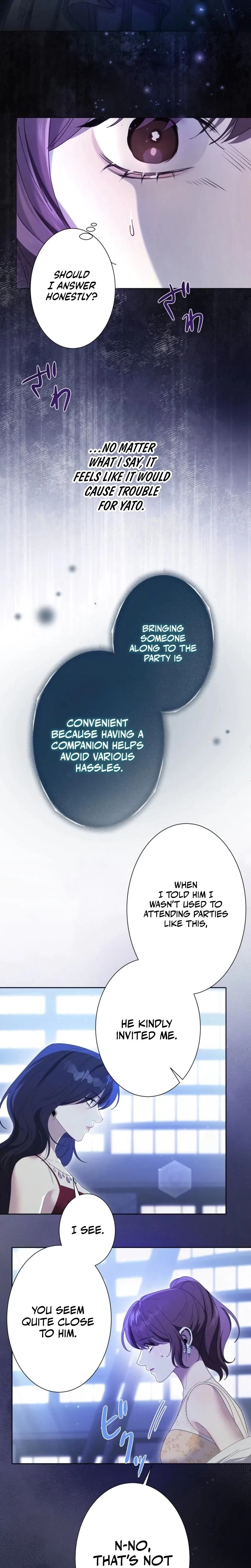 Chapter 8, page 5