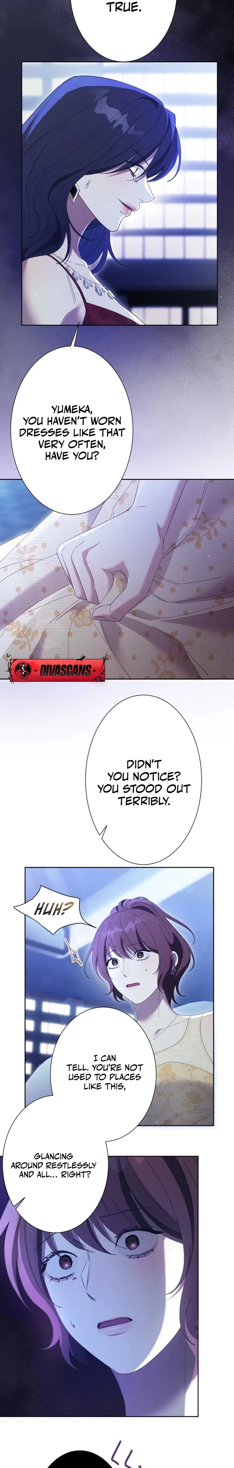 Chapter 8, page 6
