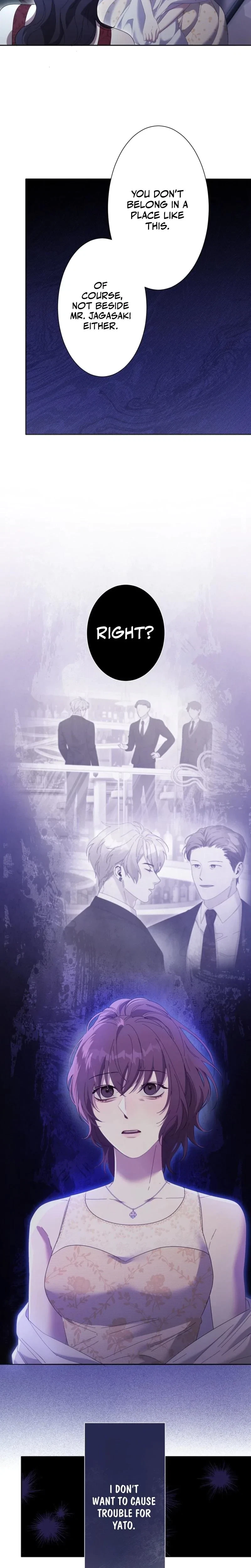 Chapter 8, page 8