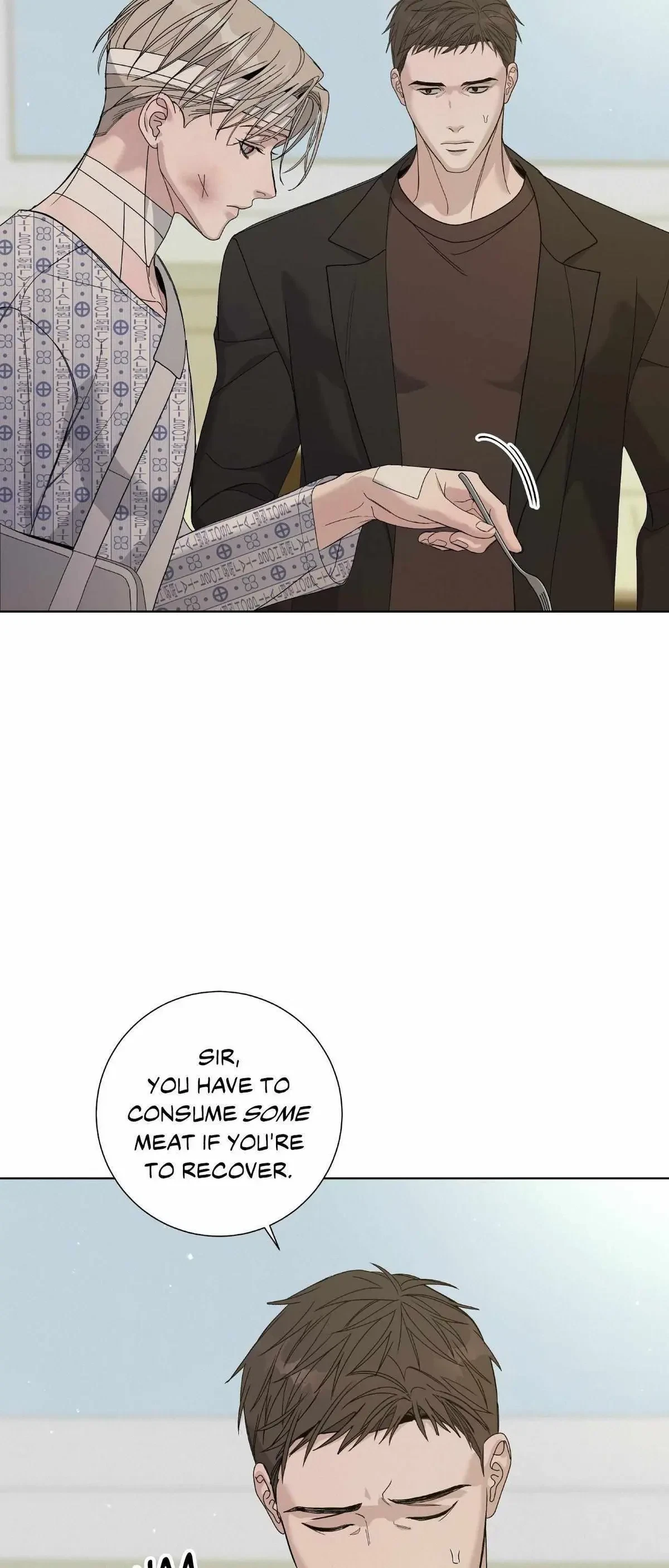 Chapter 68, page 10