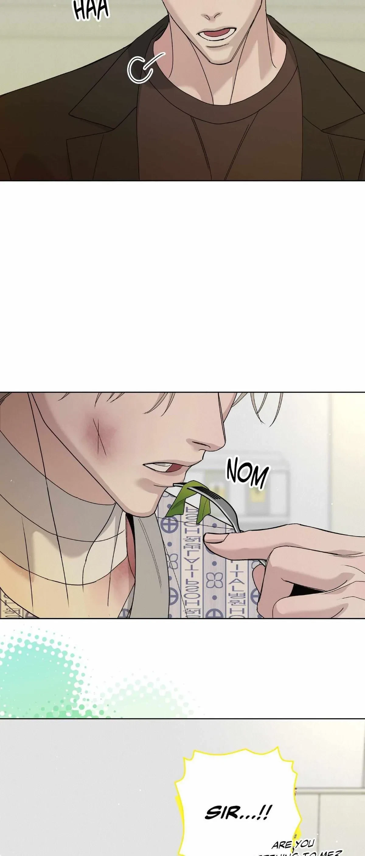 Chapter 68, page 11