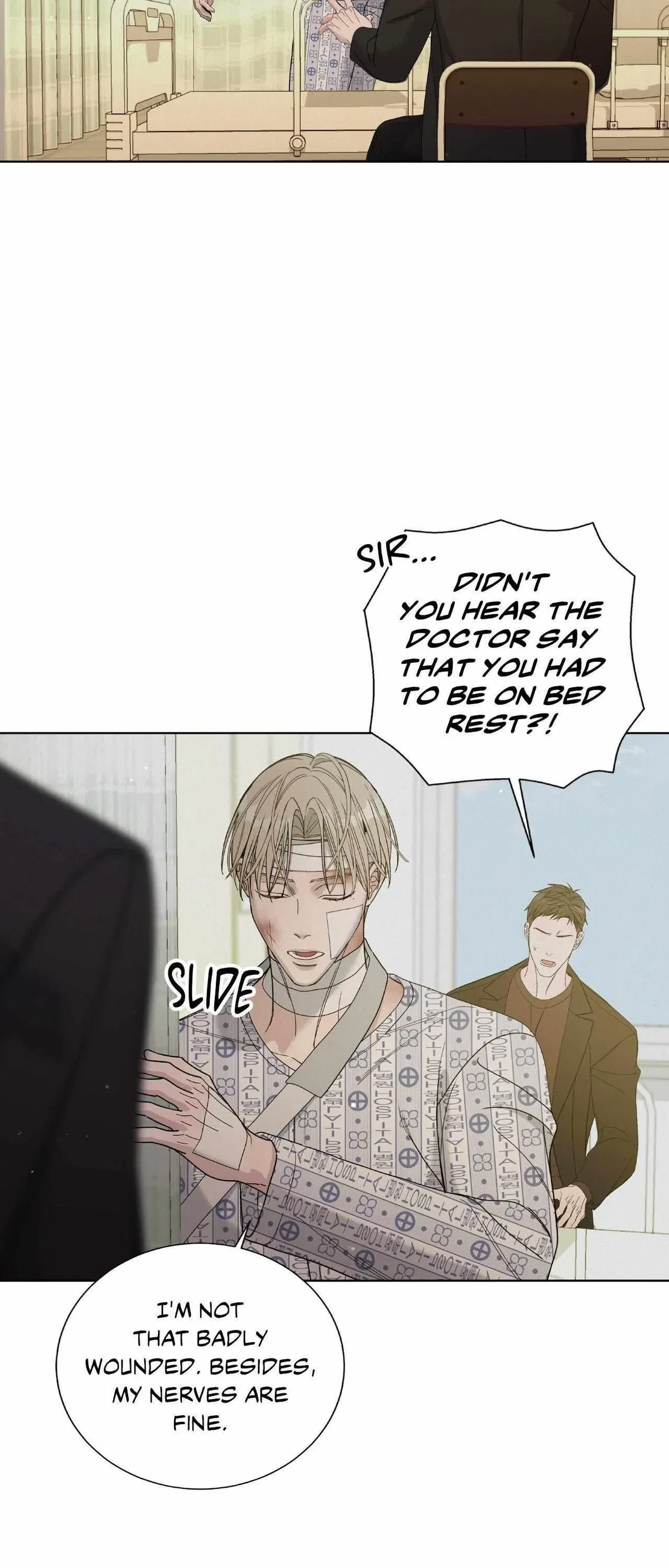 Chapter 68, page 13
