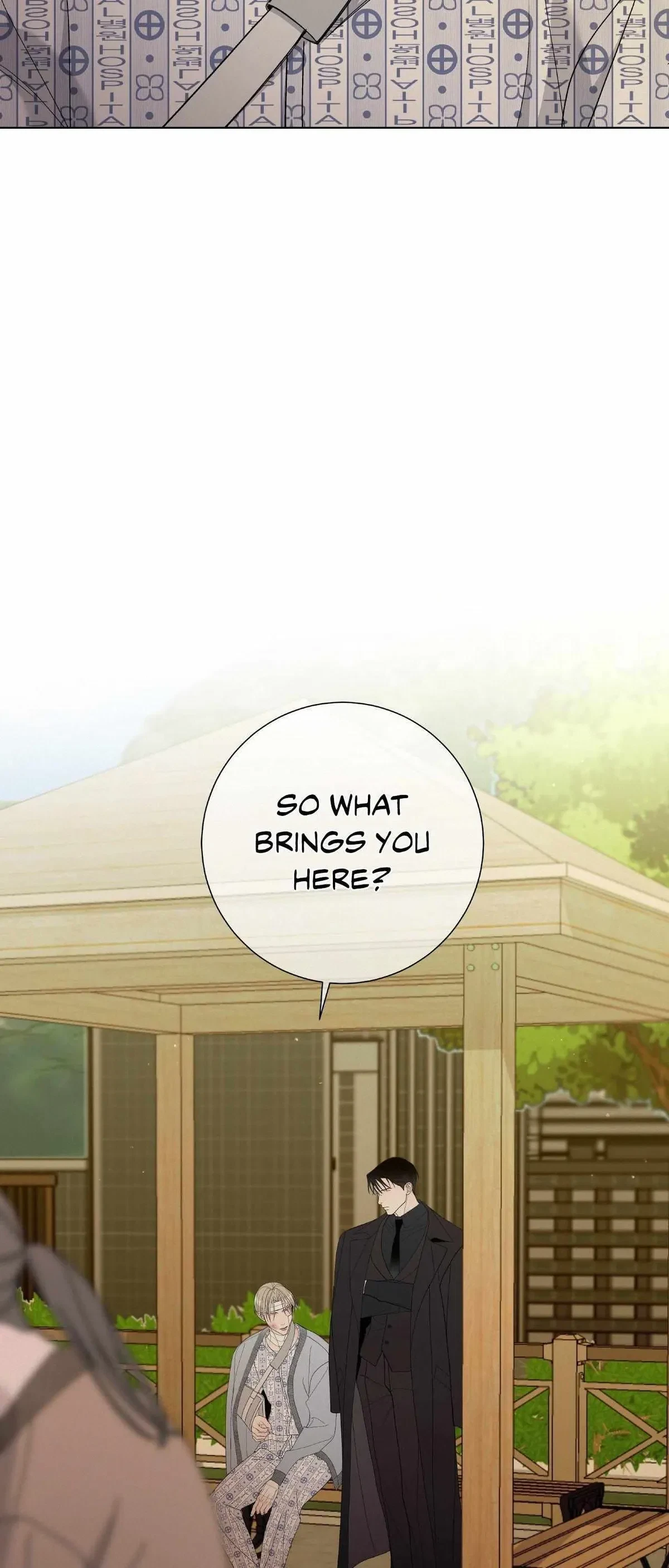 Chapter 68, page 16