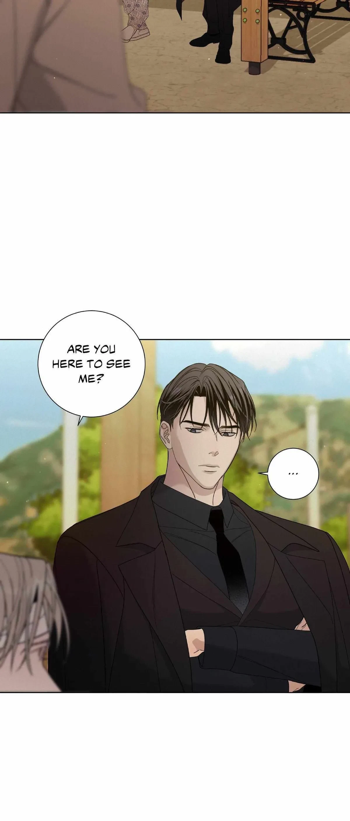 Chapter 68, page 17