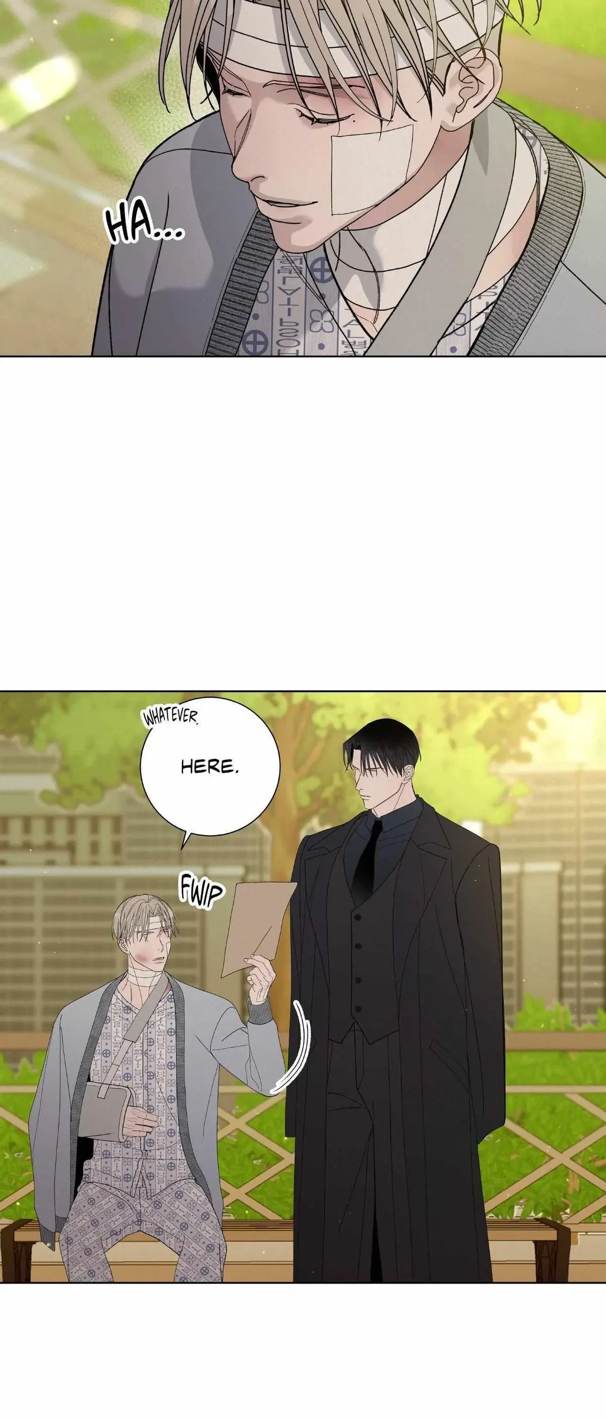 Chapter 68, page 20