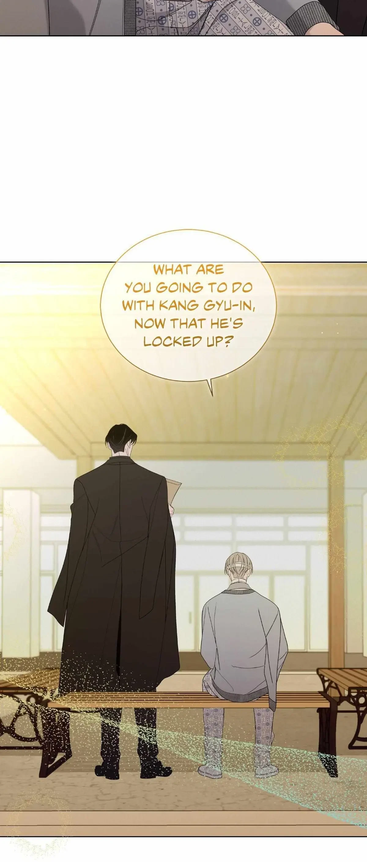 Chapter 68, page 24