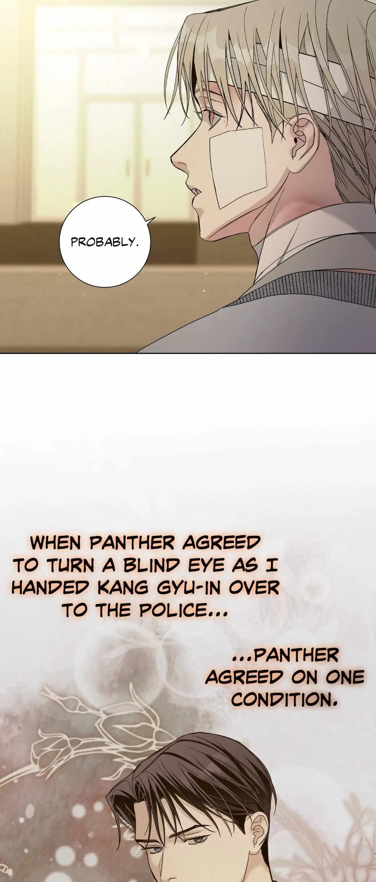 Chapter 68, page 26