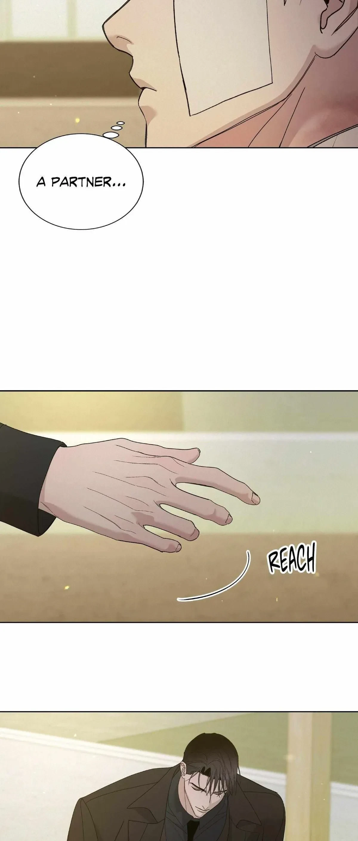 Chapter 68, page 28