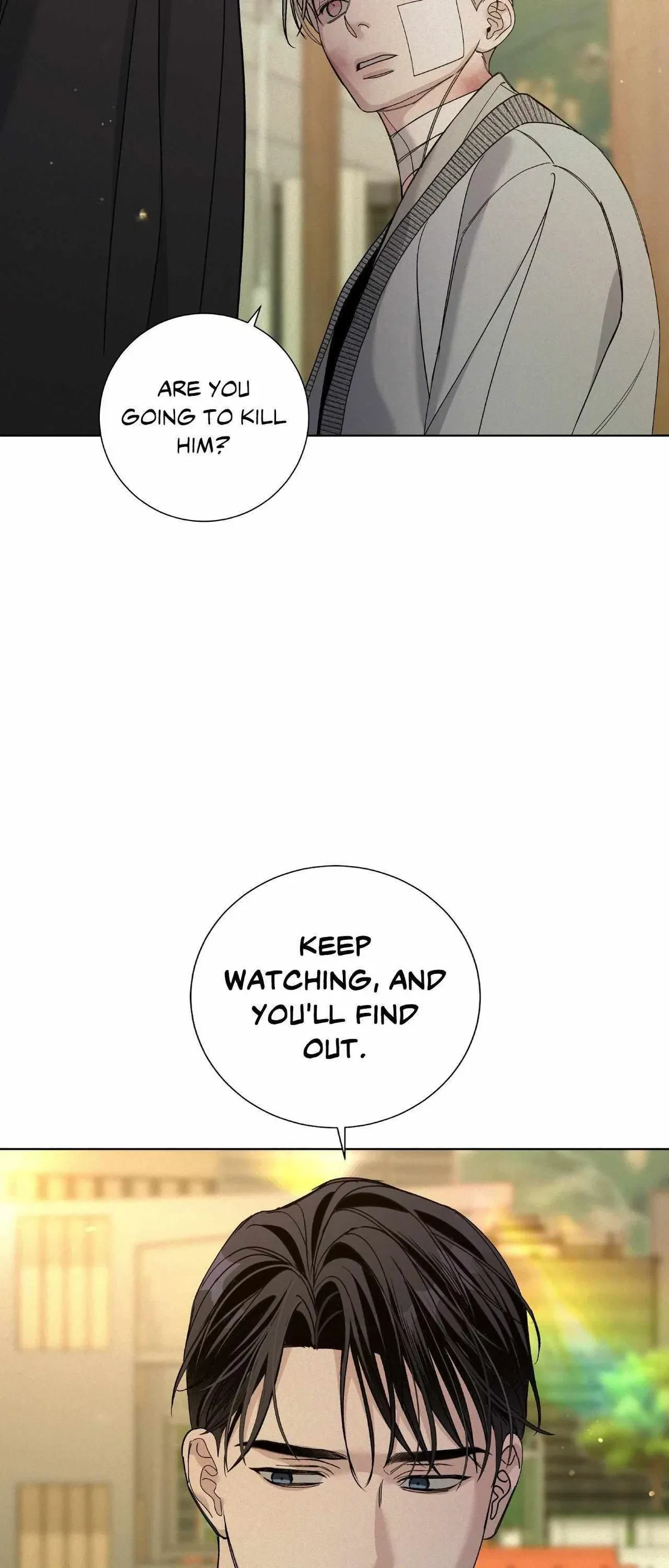 Chapter 68, page 32