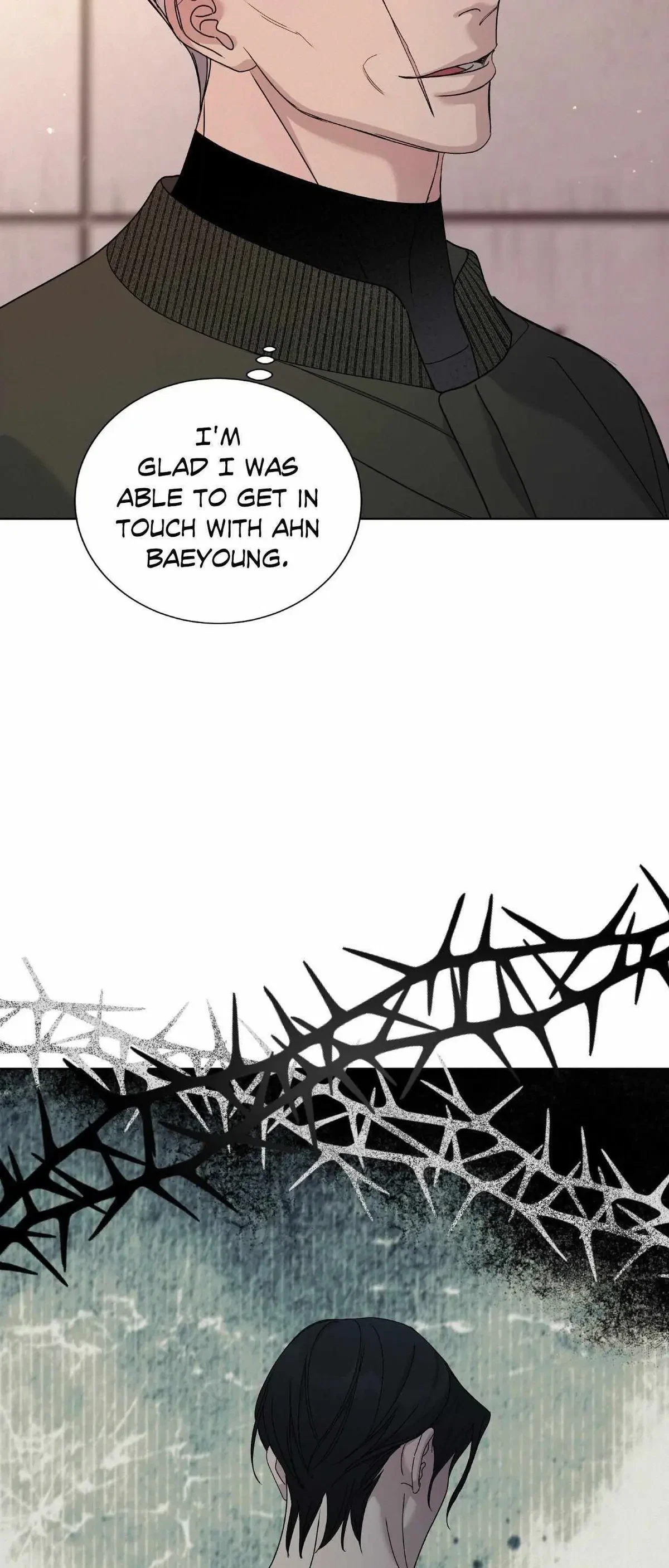 Chapter 68, page 39