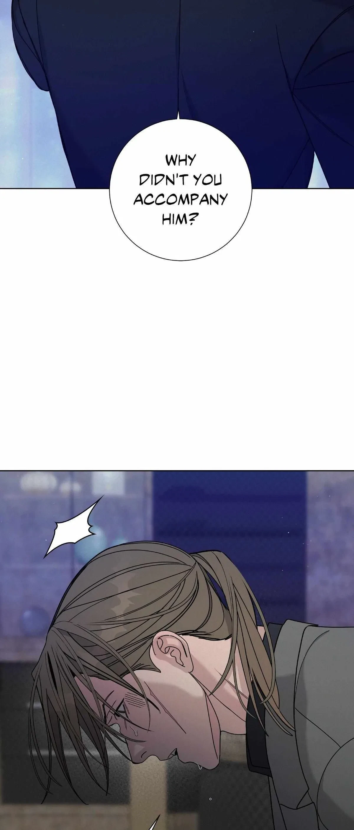 Chapter 68, page 4