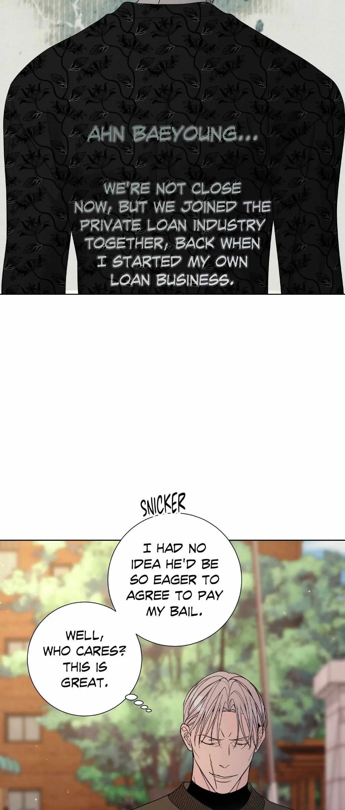 Chapter 68, page 40