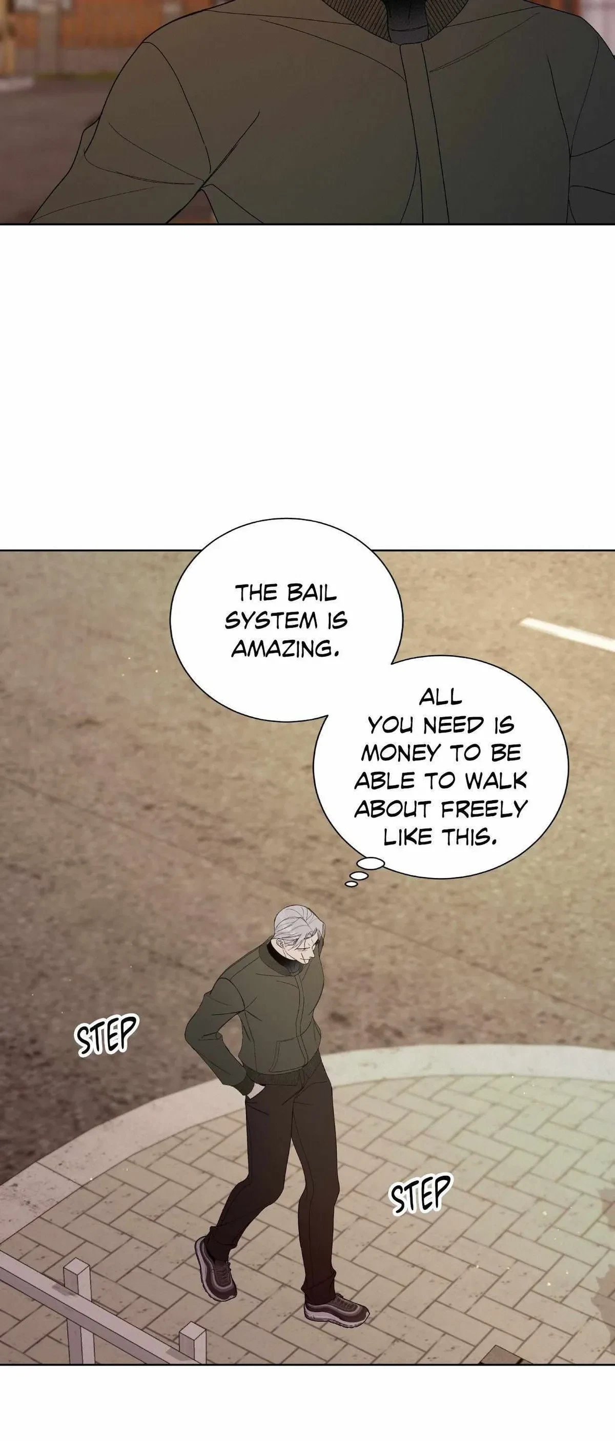Chapter 68, page 41