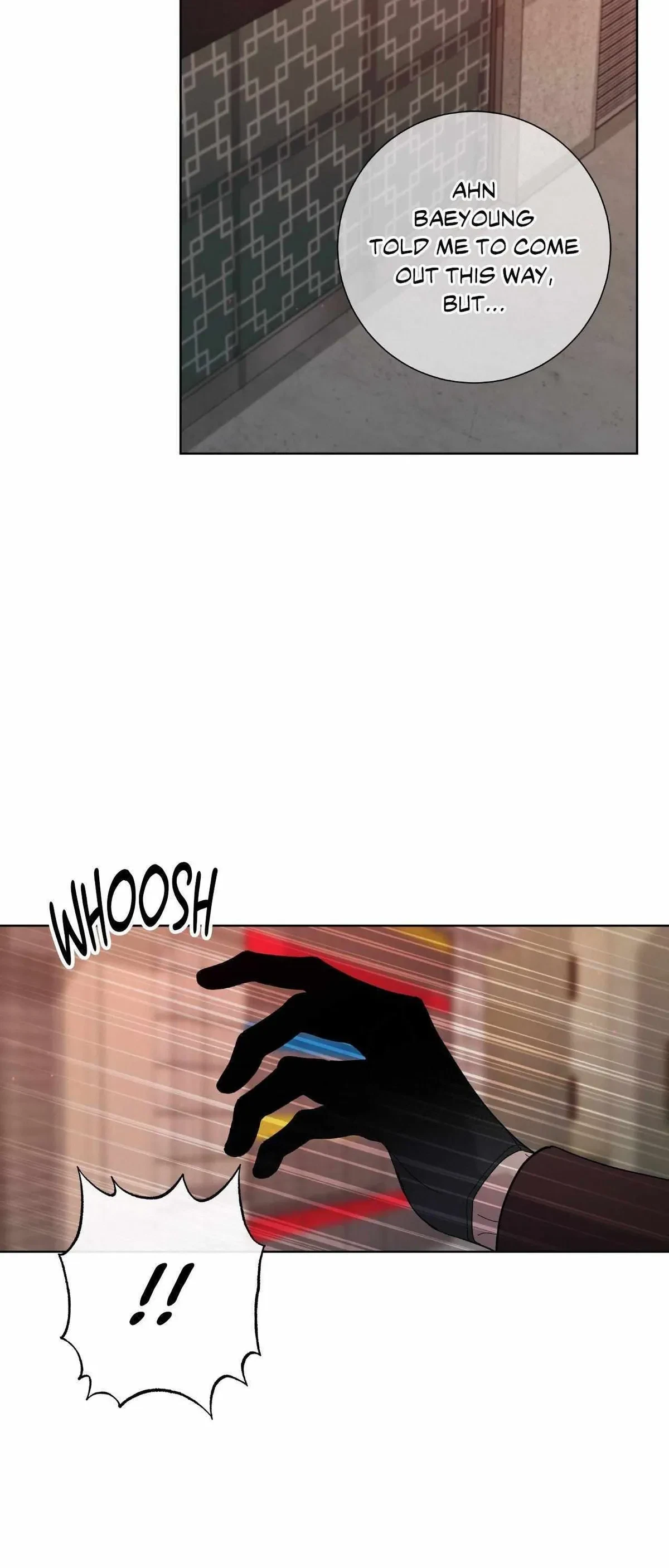 Chapter 68, page 46
