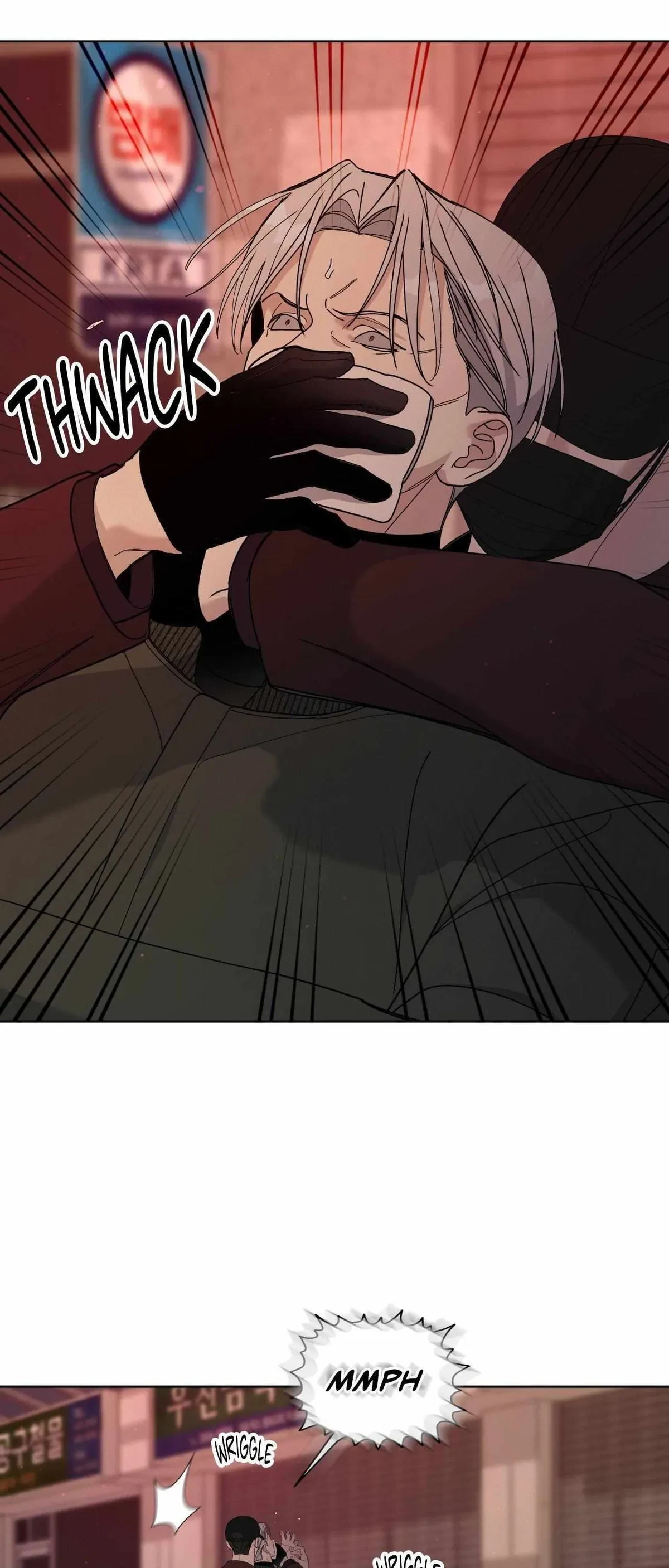 Chapter 68, page 47