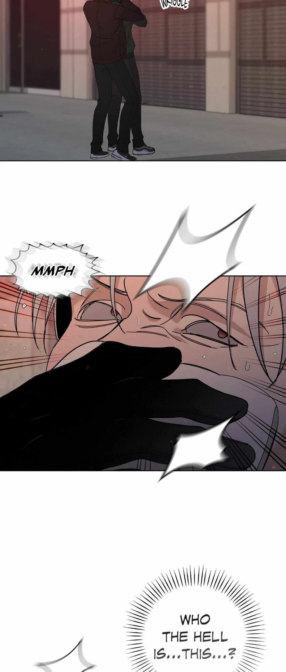 Chapter 68, page 48