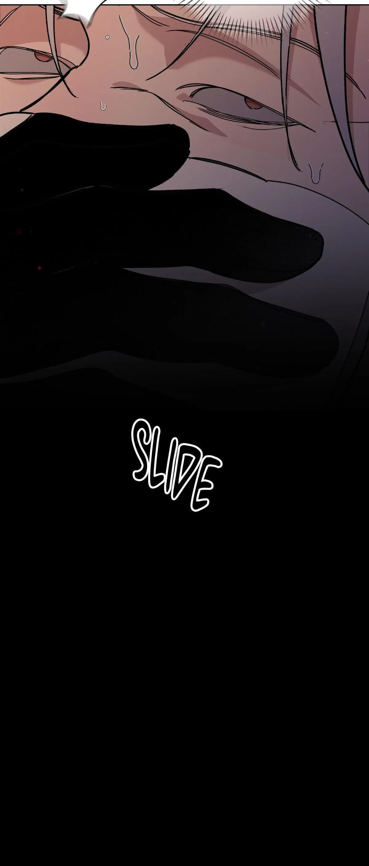 Chapter 68, page 49