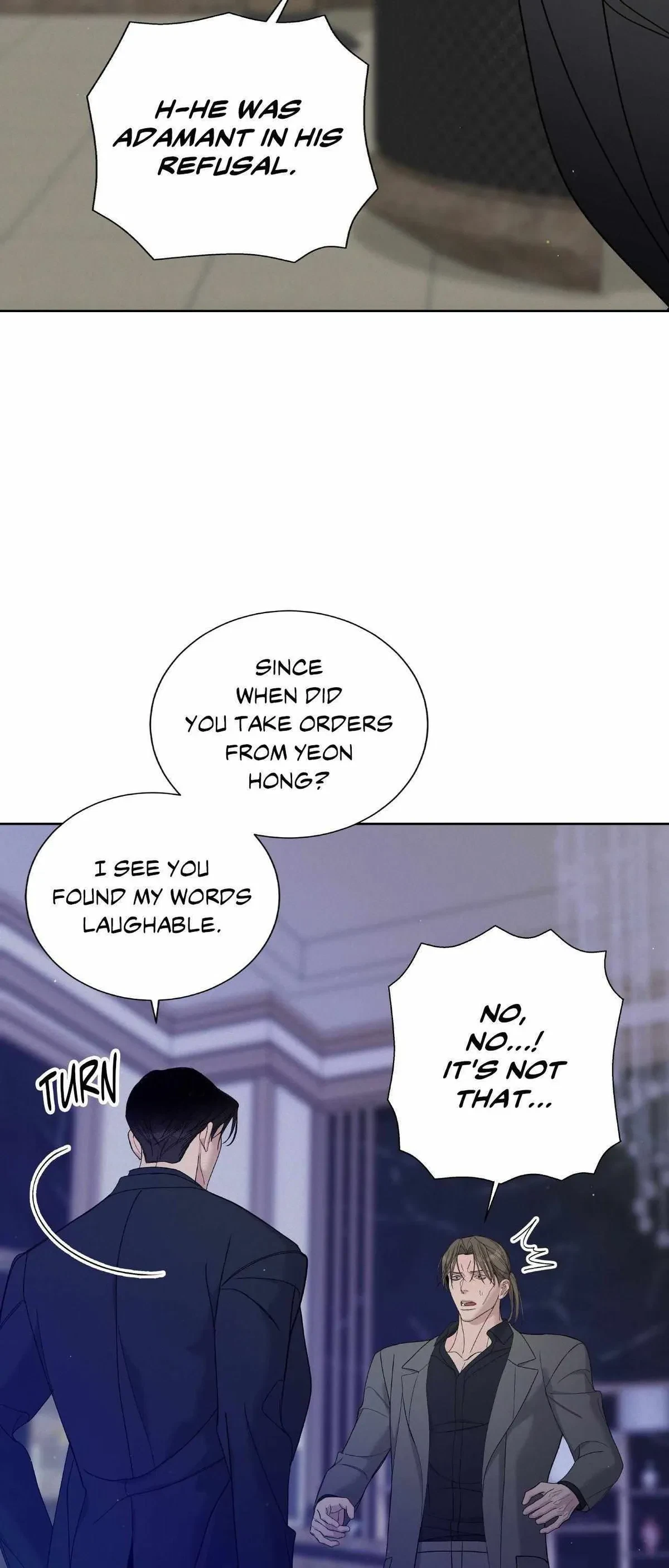 Chapter 68, page 5