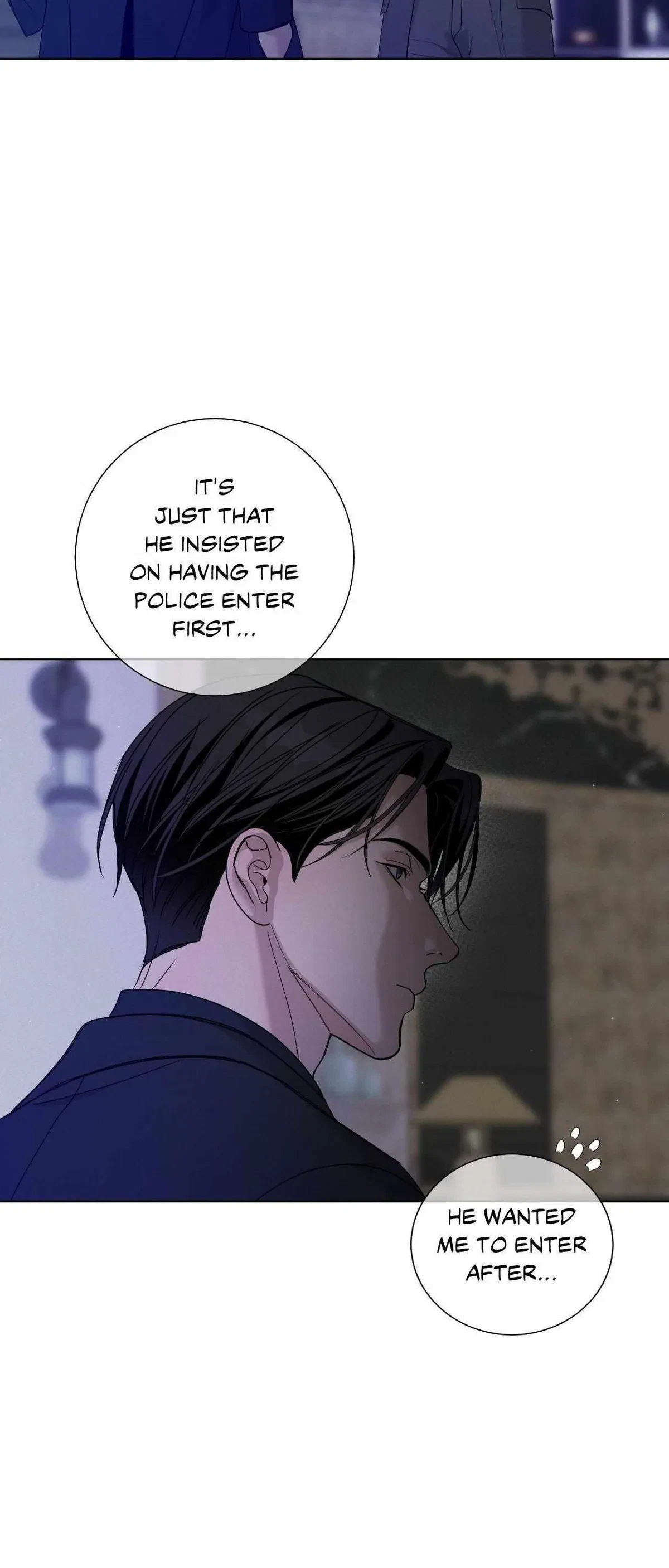 Chapter 68, page 6