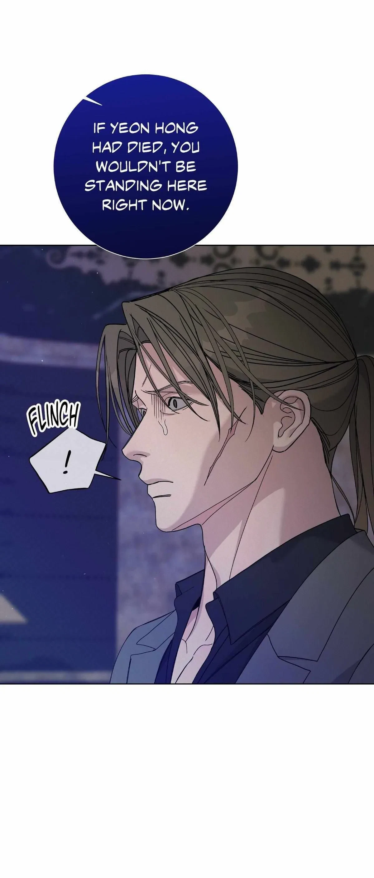 Chapter 68, page 7