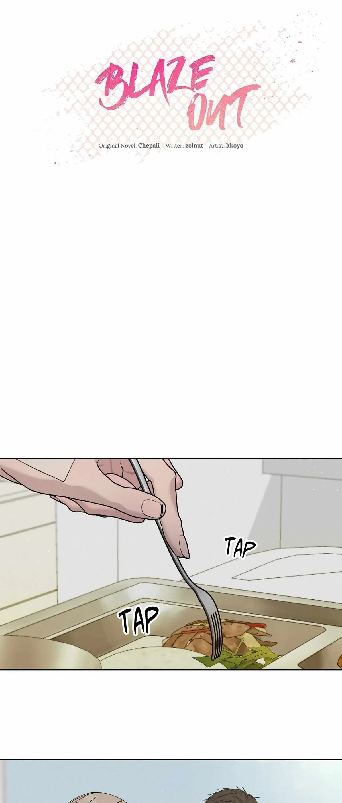 Chapter 68, page 9