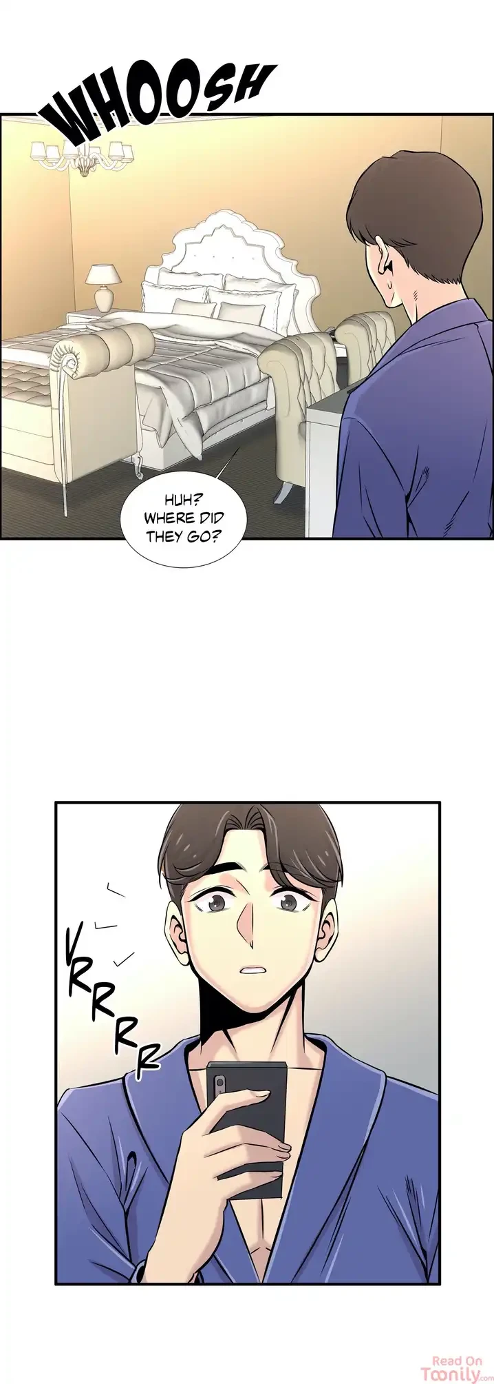 Chapter 20, page 10