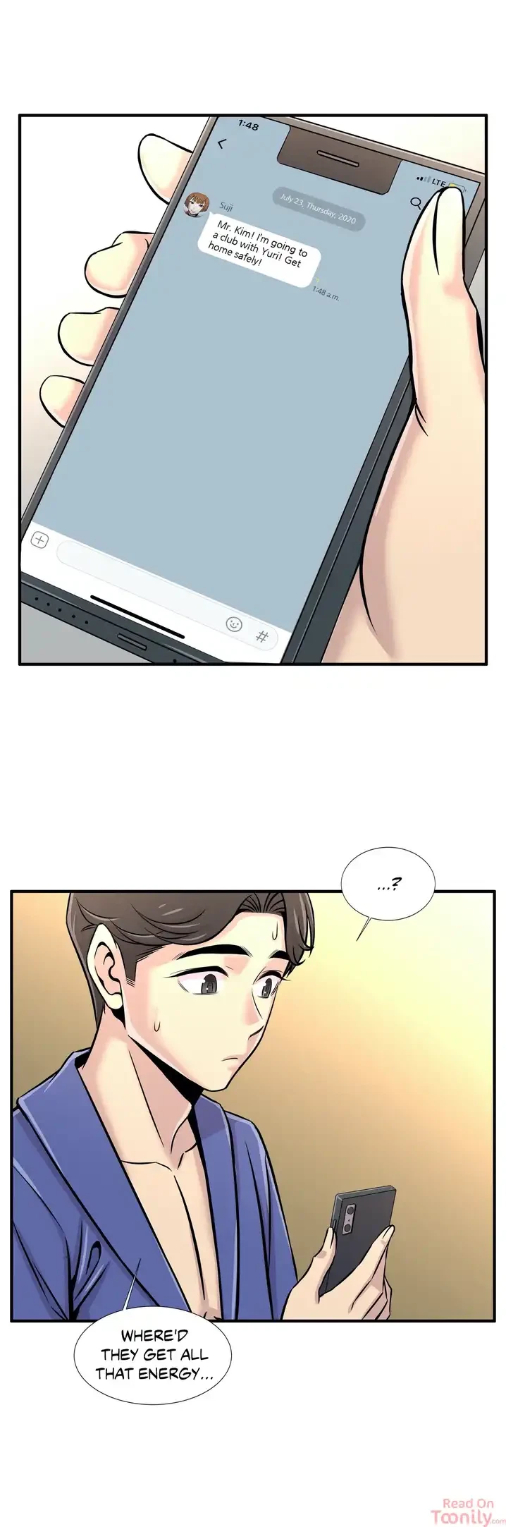 Chapter 20, page 11