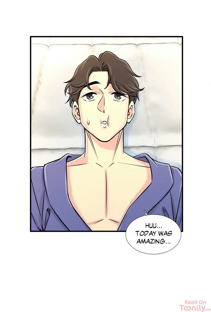 Chapter 20, page 13