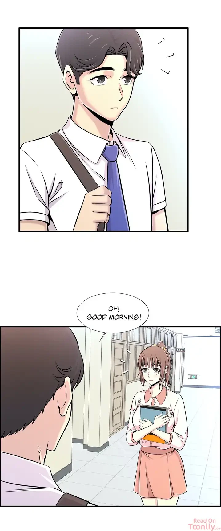 Chapter 20, page 16