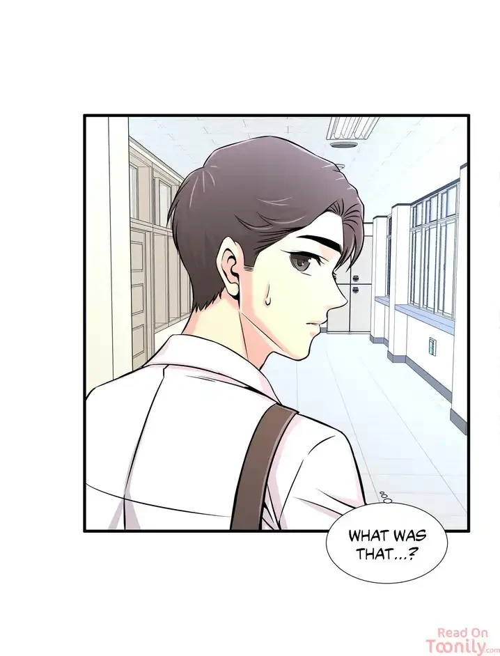 Chapter 20, page 18