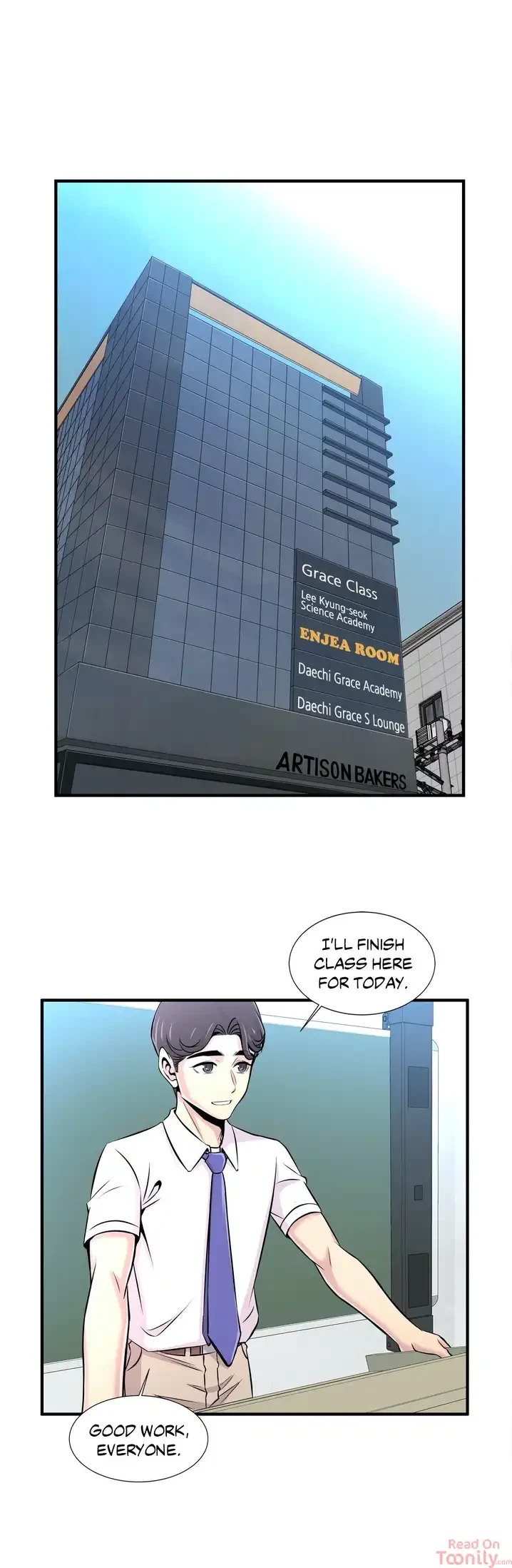 Chapter 20, page 19