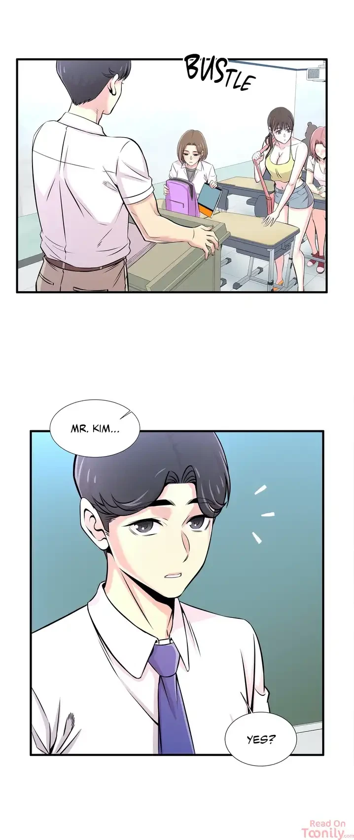 Chapter 20, page 20