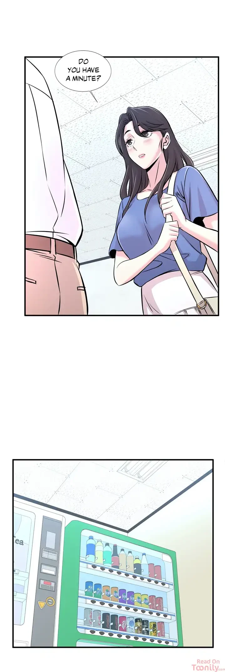 Chapter 20, page 21