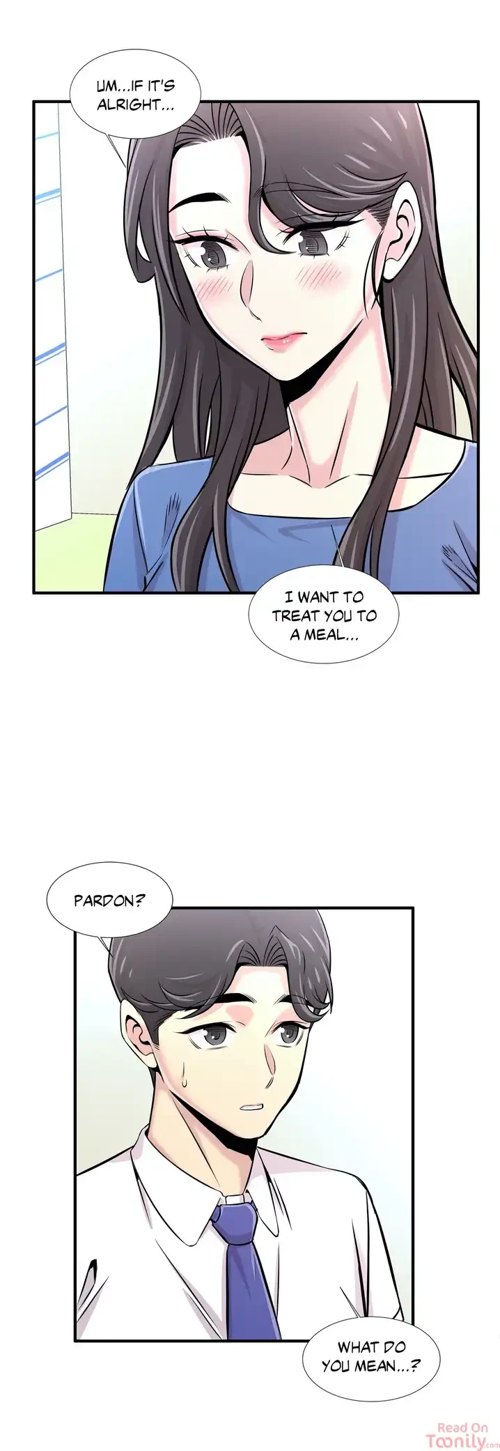 Chapter 20, page 24