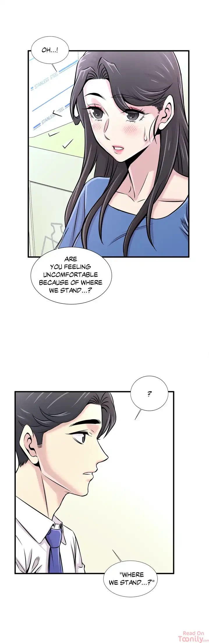 Chapter 20, page 26