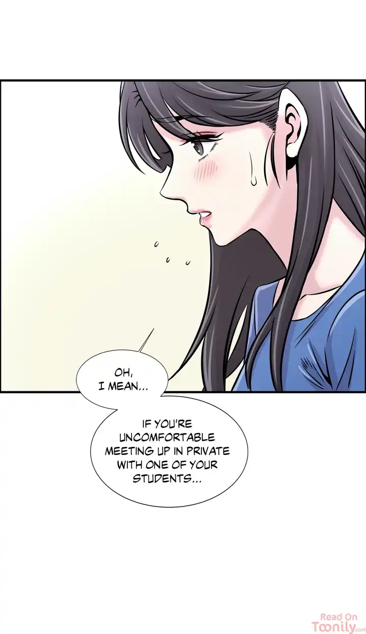 Chapter 20, page 27