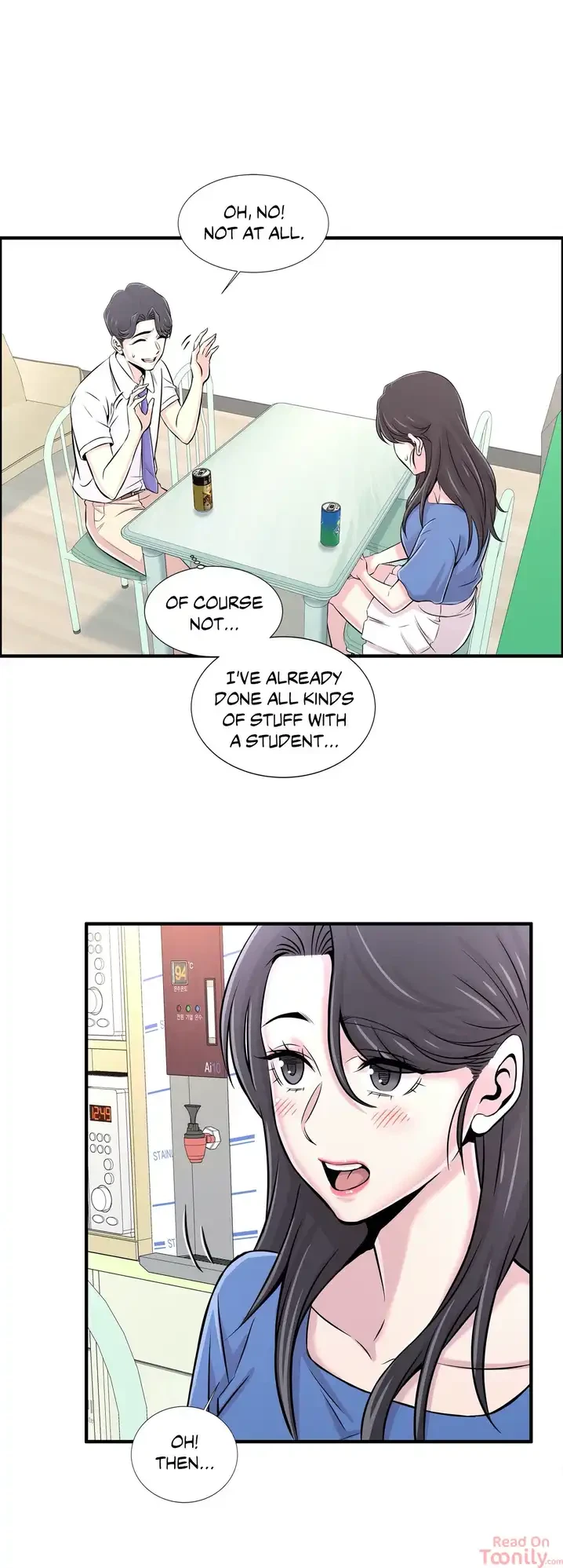 Chapter 20, page 28