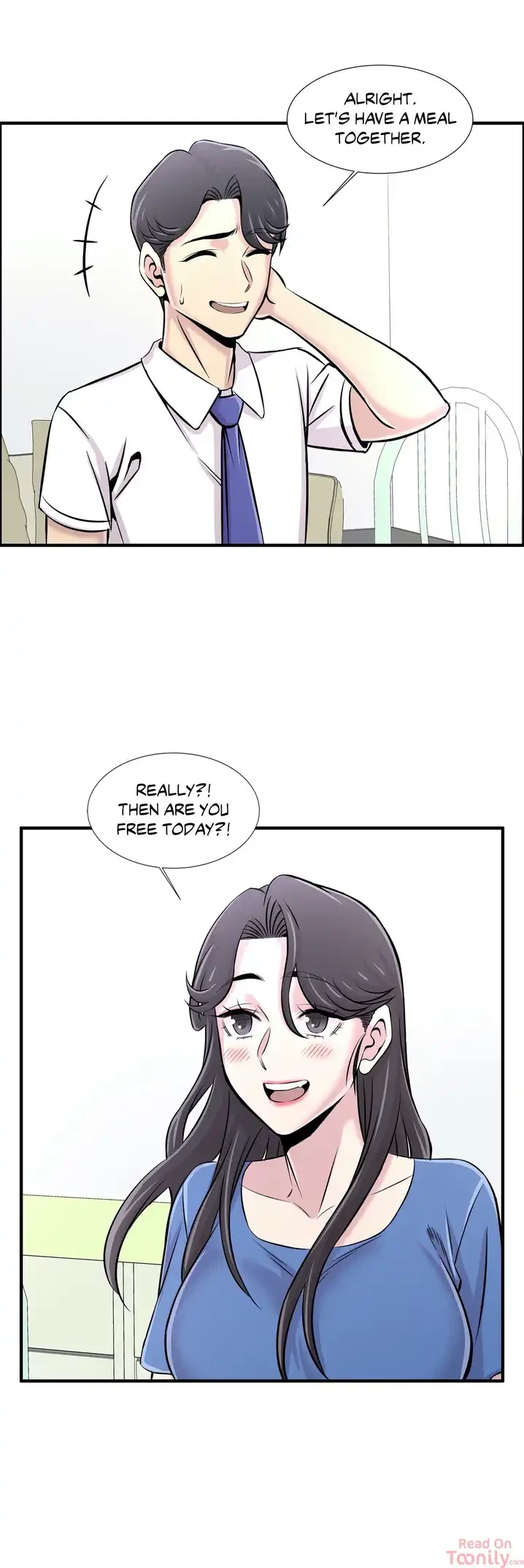 Chapter 20, page 29