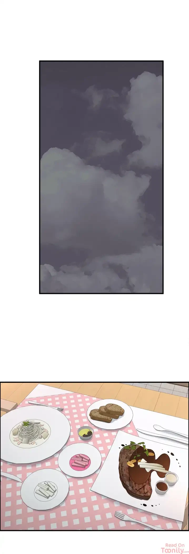 Chapter 20, page 30