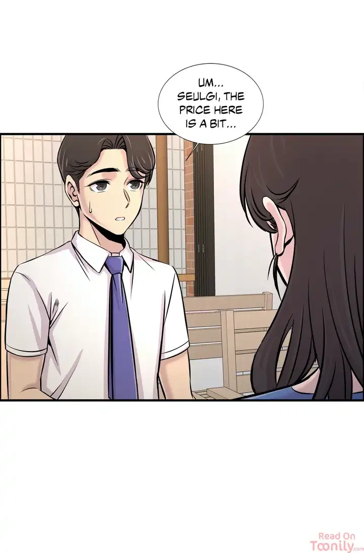 Chapter 20, page 31
