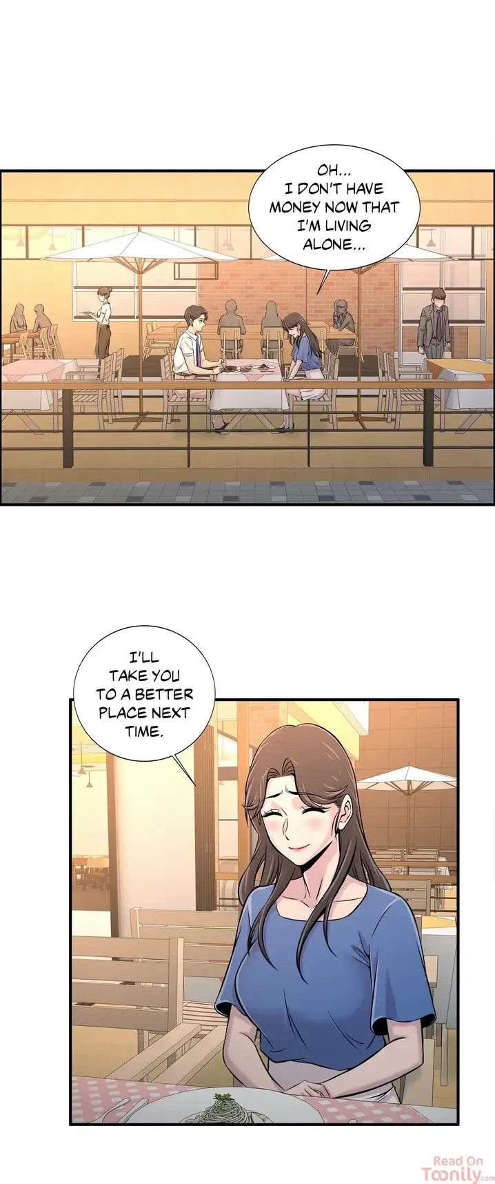 Chapter 20, page 32