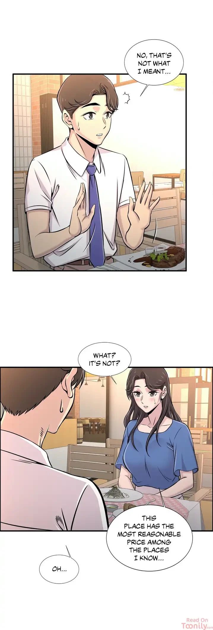 Chapter 20, page 33