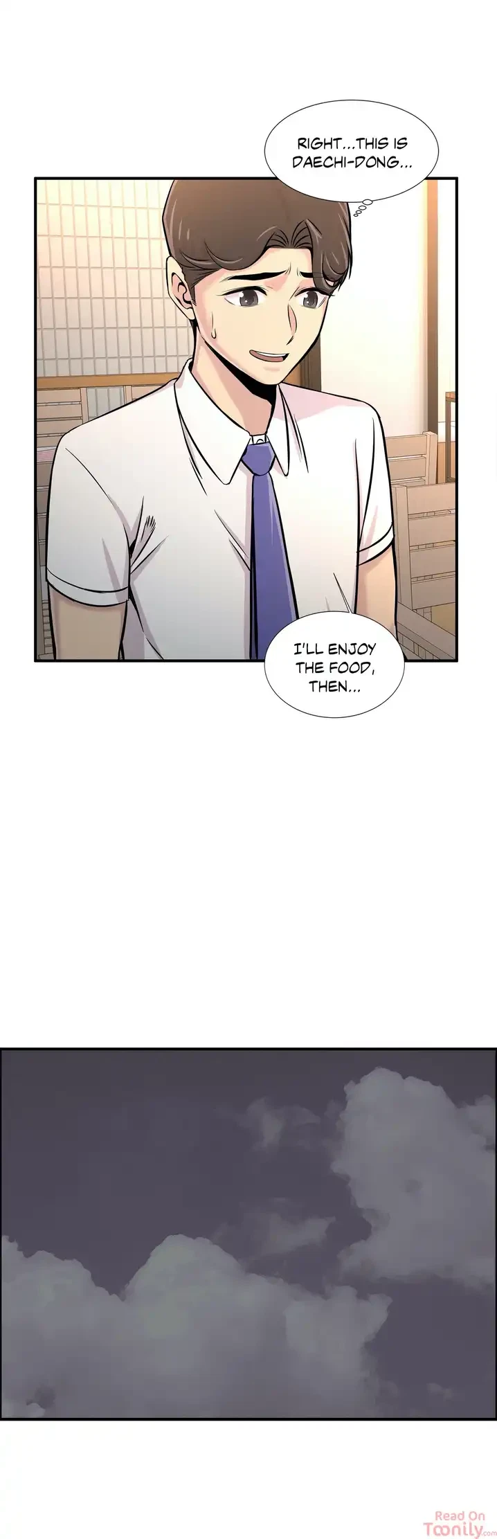 Chapter 20, page 34