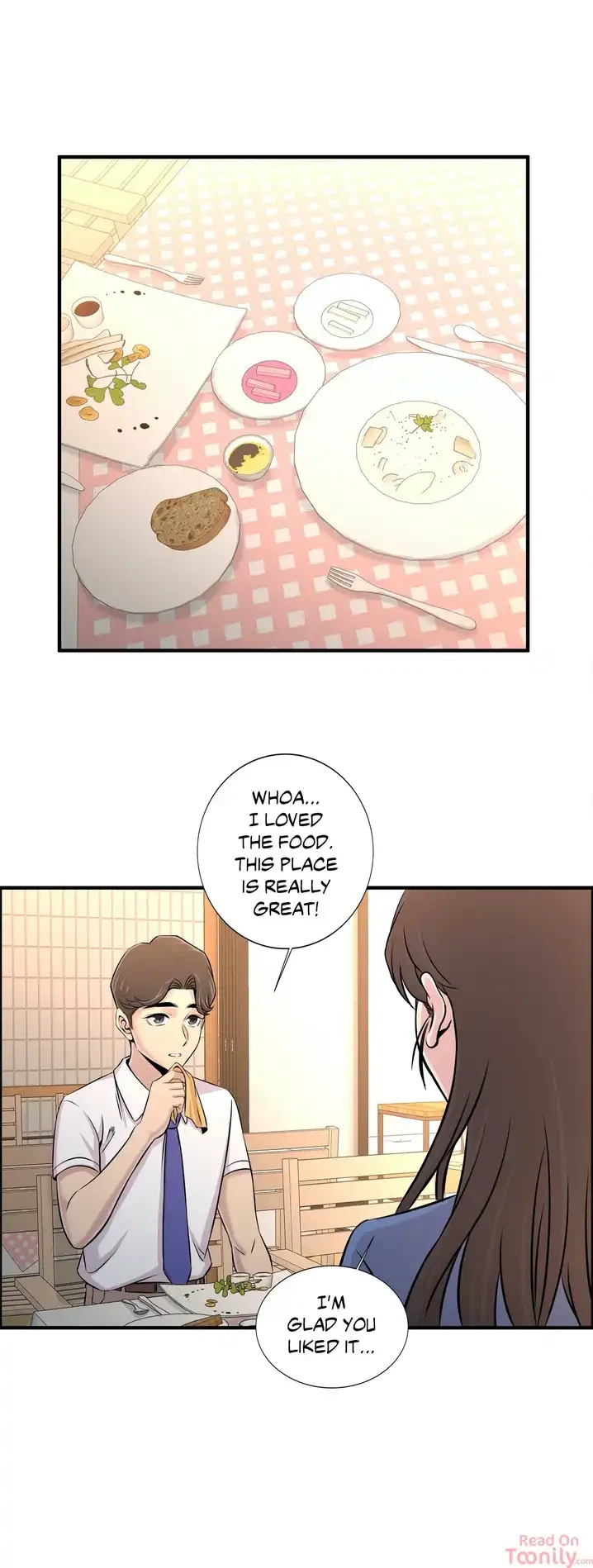 Chapter 20, page 35