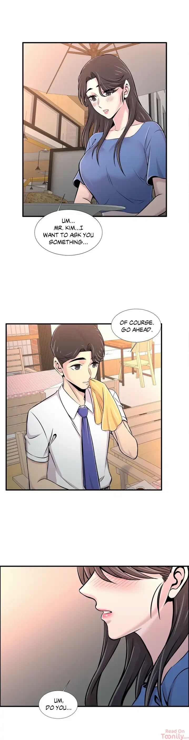 Chapter 20, page 36