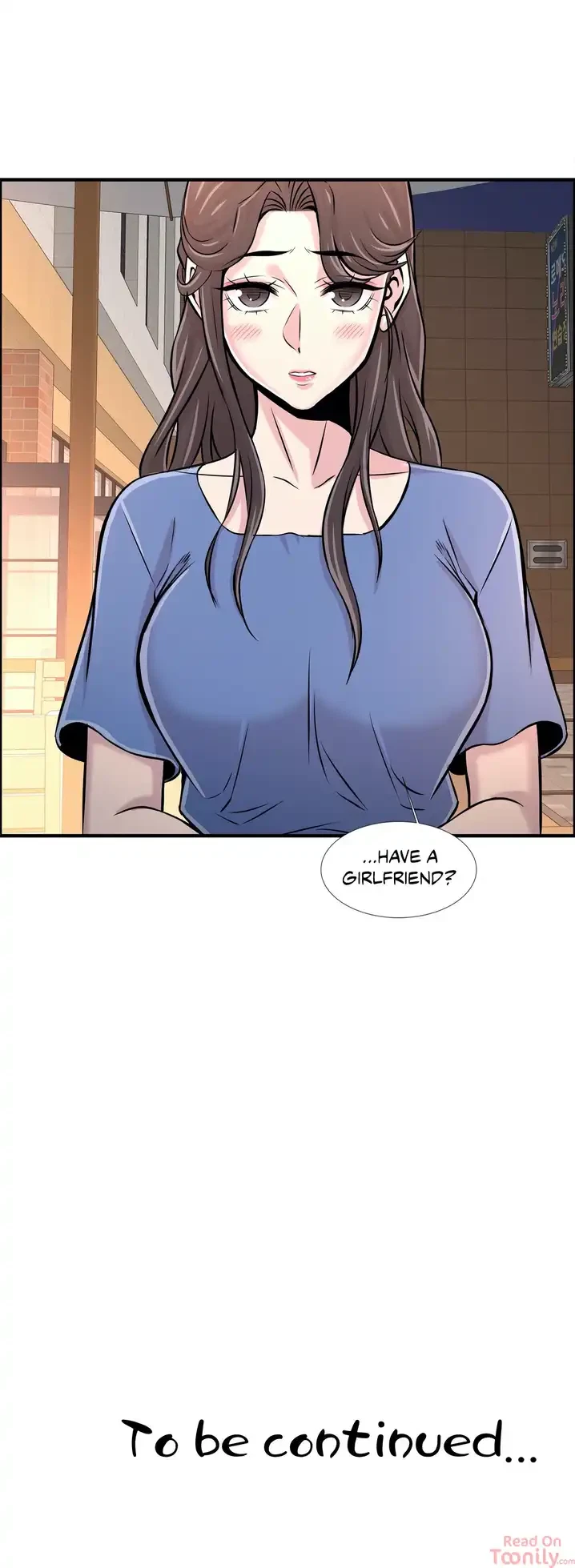 Chapter 20, page 37